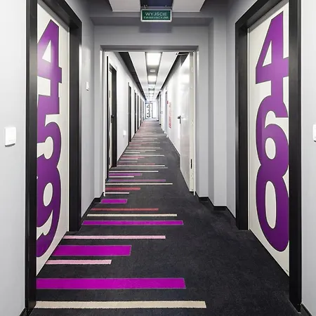 Chillout Dorm *